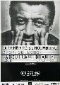 Funk 70 Abdullah Ibrahim 40cm by 60cm 2003 10euro.jpg